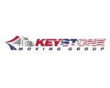 /public/logoimage/1559928209Keystone Moving Group 62.jpg